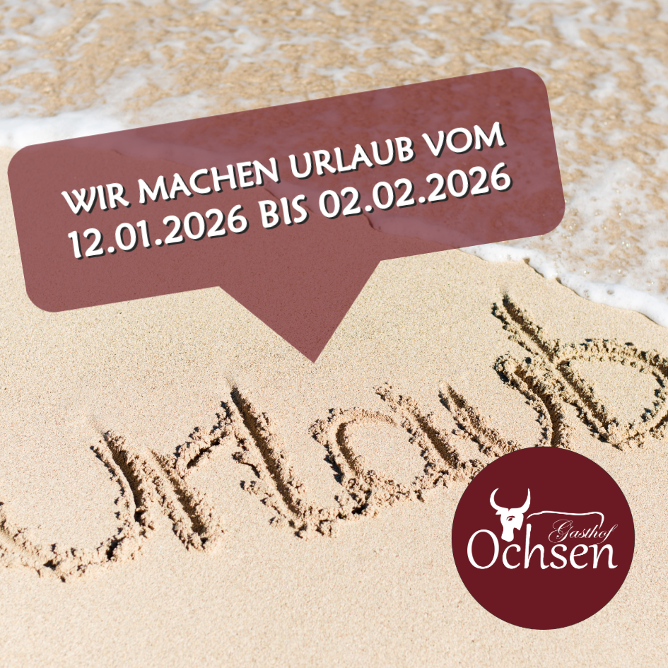 Kärwe 2025 24. bis 27.10